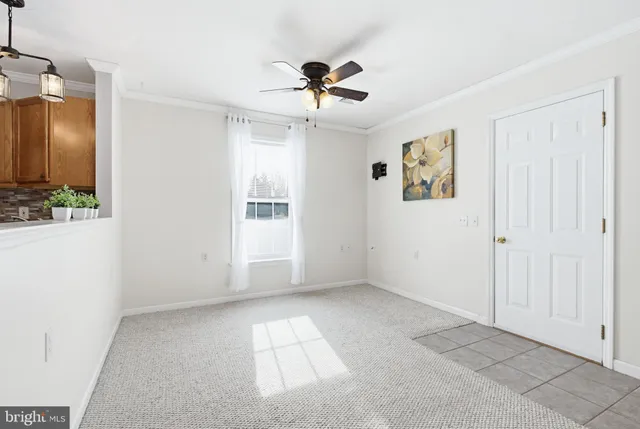 $205,000 | 3126 Nittany Drive, Dover, PA 17315