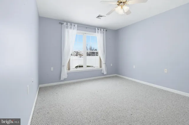 $205,000 | 3126 Nittany Drive, Dover, PA 17315