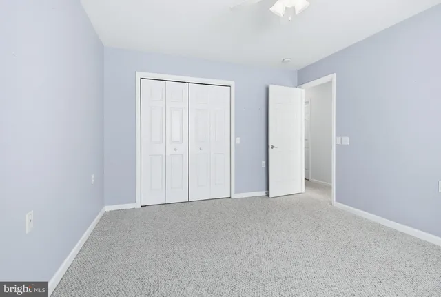 $205,000 | 3126 Nittany Drive, Dover, PA 17315