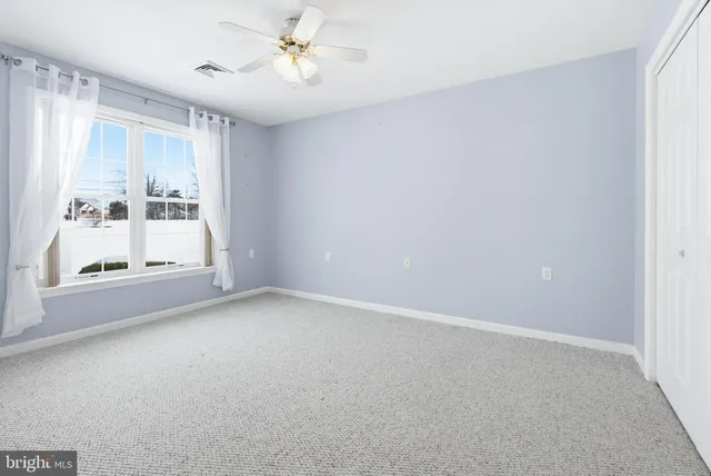 $205,000 | 3126 Nittany Drive, Dover, PA 17315