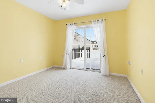 $205,000 | 3126 Nittany Drive, Dover, PA 17315