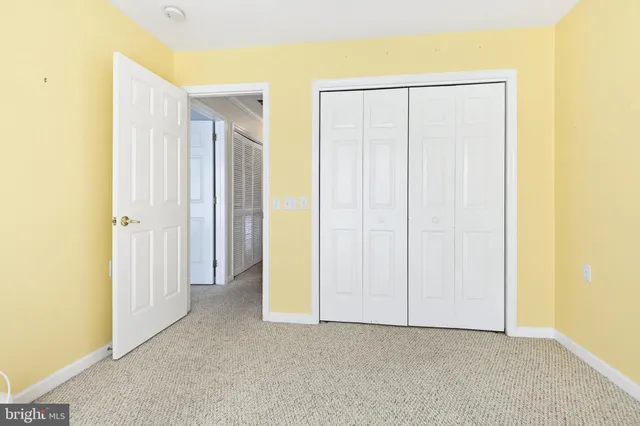 $205,000 | 3126 Nittany Drive, Dover, PA 17315