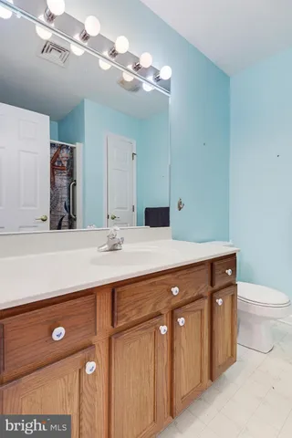 $205,000 | 3126 Nittany Drive, Dover, PA 17315