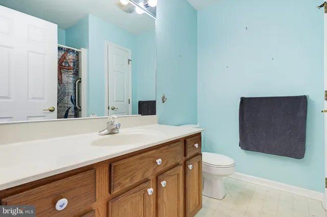 $205,000 | 3126 Nittany Drive, Dover, PA 17315