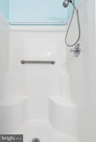 $205,000 | 3126 Nittany Drive, Dover, PA 17315