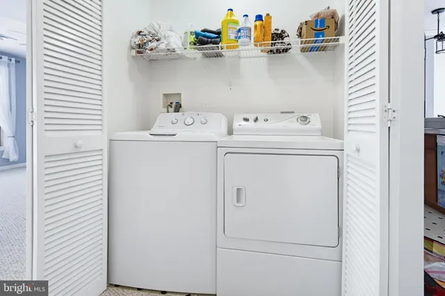 $205,000 | 3126 Nittany Drive, Dover, PA 17315