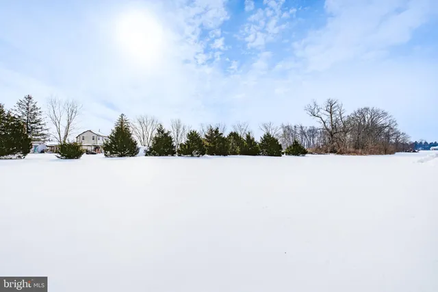 $205,000 | 3126 Nittany Drive, Dover, PA 17315