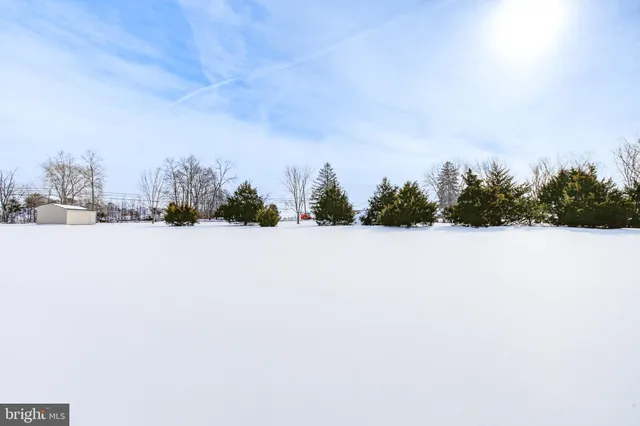 $205,000 | 3126 Nittany Drive, Dover, PA 17315