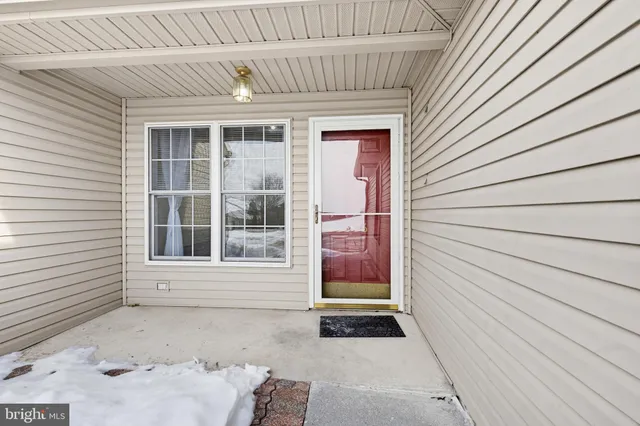 $205,000 | 3126 Nittany Drive, Dover, PA 17315