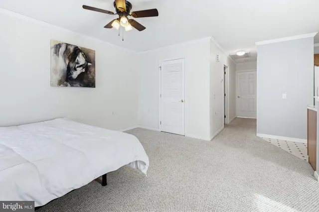 $205,000 | 3126 Nittany Drive, Dover, PA 17315