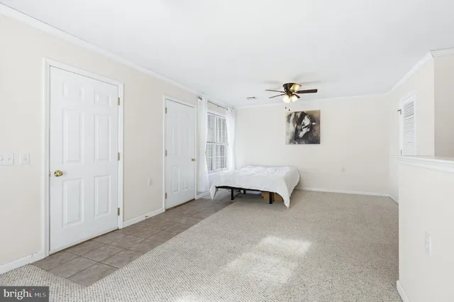 $205,000 | 3126 Nittany Drive, Dover, PA 17315