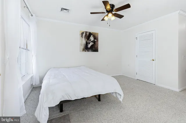 $205,000 | 3126 Nittany Drive, Dover, PA 17315