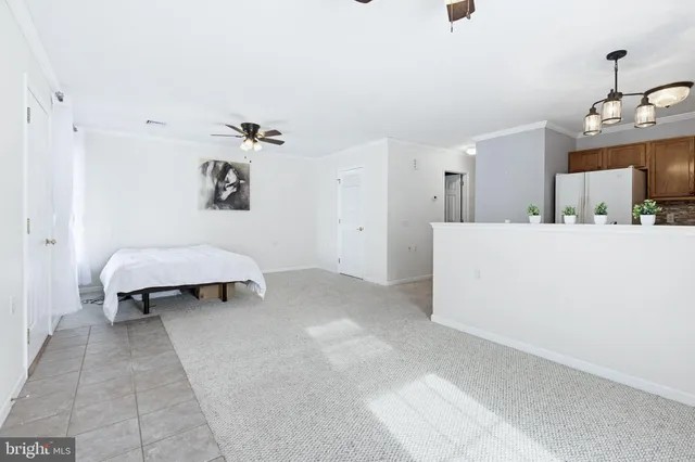 $205,000 | 3126 Nittany Drive, Dover, PA 17315