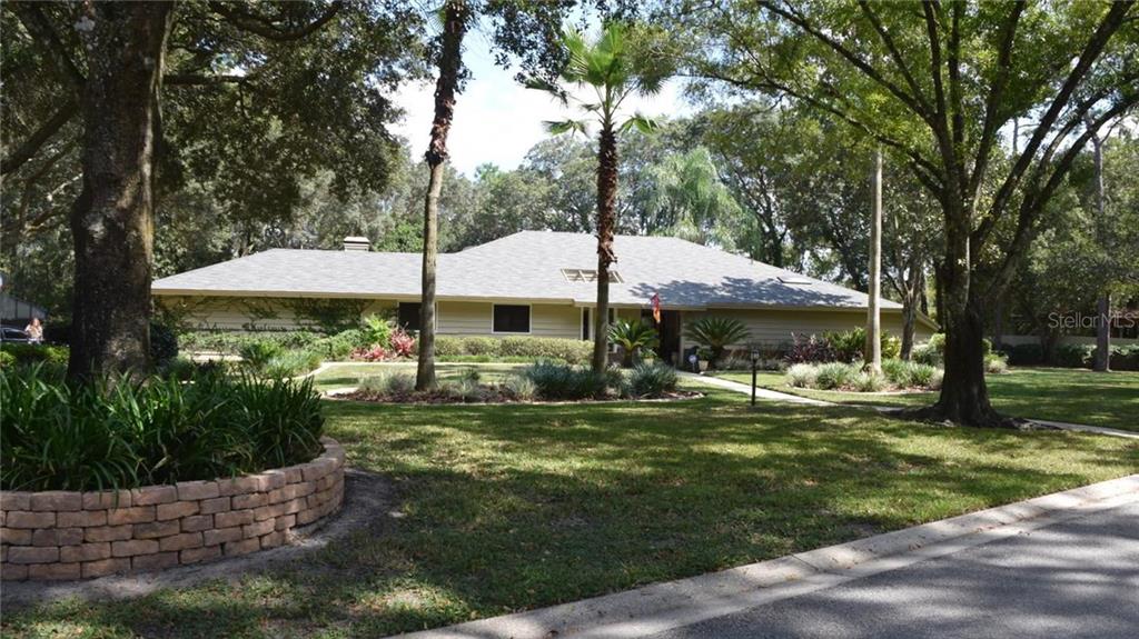 2008 Curry Road Lutz, FL 33549 - Photo 1 of 1 Gallery Image 1