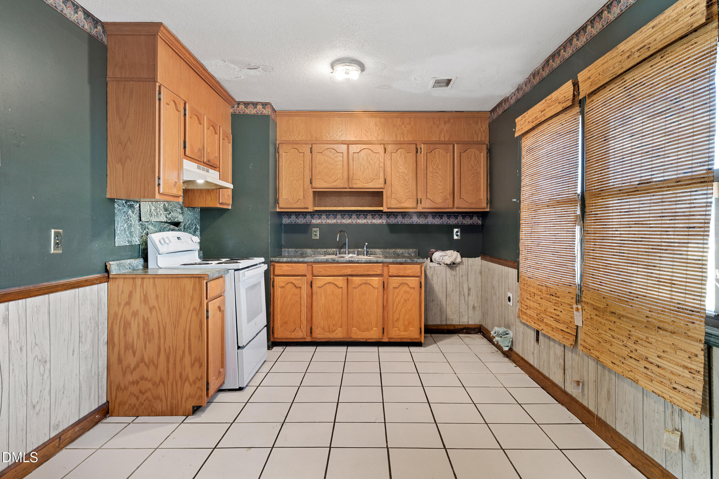 159 Hazel Drive Burlington, NC 27217 - Photo 15 of 21