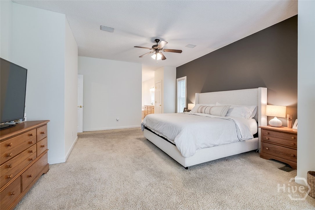 131 High Bluff Road Rincon, GA 31326 - Photo 28 of 65 Gallery Image 28
