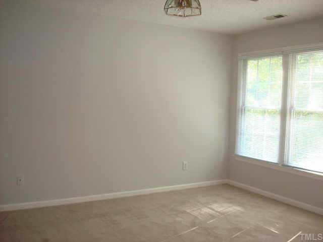 2412 Long And Winding Road Raleigh, NC 27603 - Photo 11 of 12 Photo 11