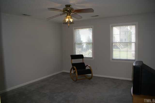 2412 Long And Winding Road Raleigh, NC 27603 - Photo 6 of 12 Bedroom