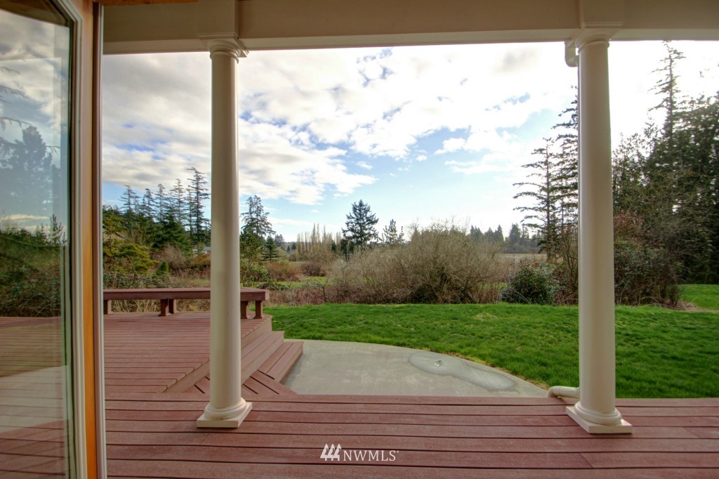14022 Dodge Valley Road Mount Vernon, WA 98273 - Photo 14 of 24