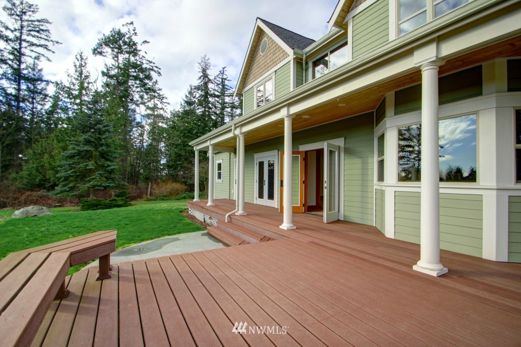 14022 Dodge Valley Road Mount Vernon, WA 98273 - Photo 15 of 24