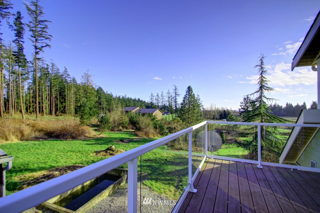 14022 Dodge Valley Road Mount Vernon, WA 98273 - Photo 16 of 24