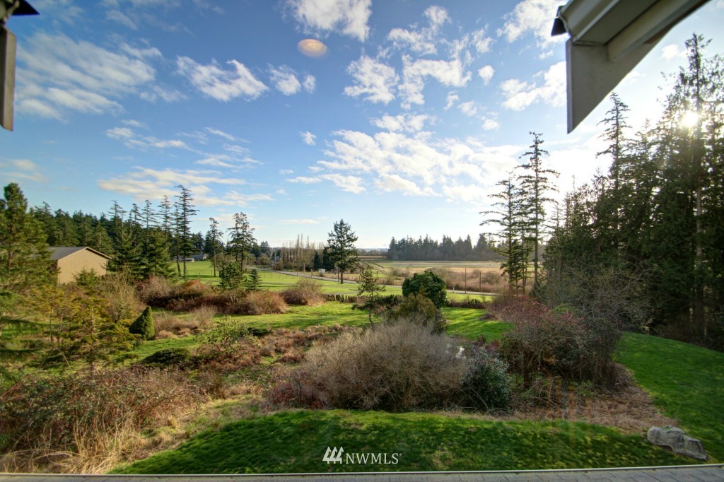 14022 Dodge Valley Road Mount Vernon, WA 98273 - Photo 18 of 24