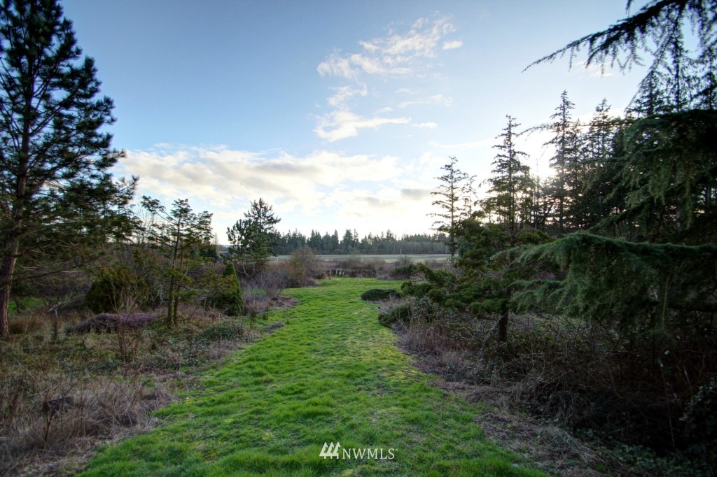14022 Dodge Valley Road Mount Vernon, WA 98273 - Photo 19 of 24