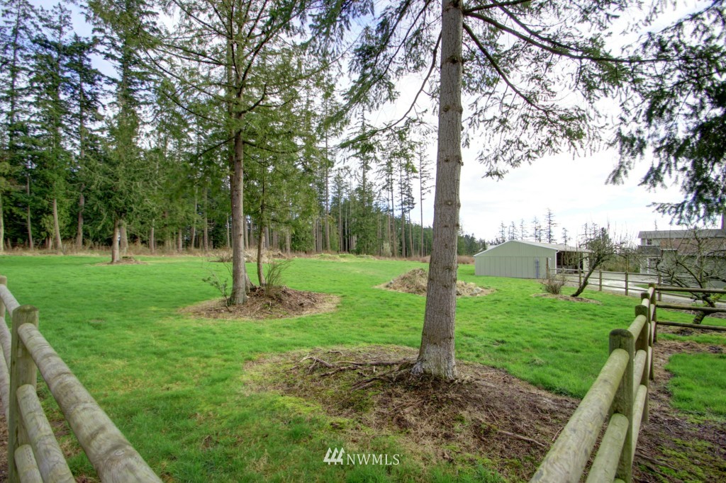 14022 Dodge Valley Road Mount Vernon, WA 98273 - Photo 20 of 24