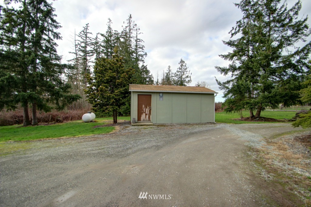 14022 Dodge Valley Road Mount Vernon, WA 98273 - Photo 21 of 24