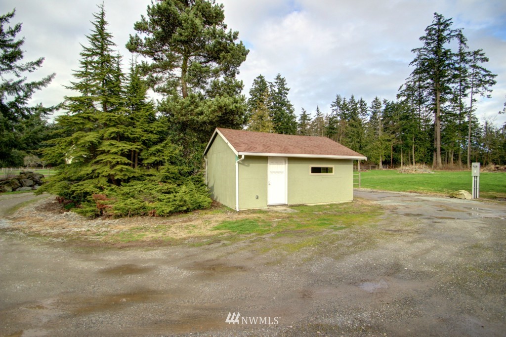 14022 Dodge Valley Road Mount Vernon, WA 98273 - Photo 22 of 24
