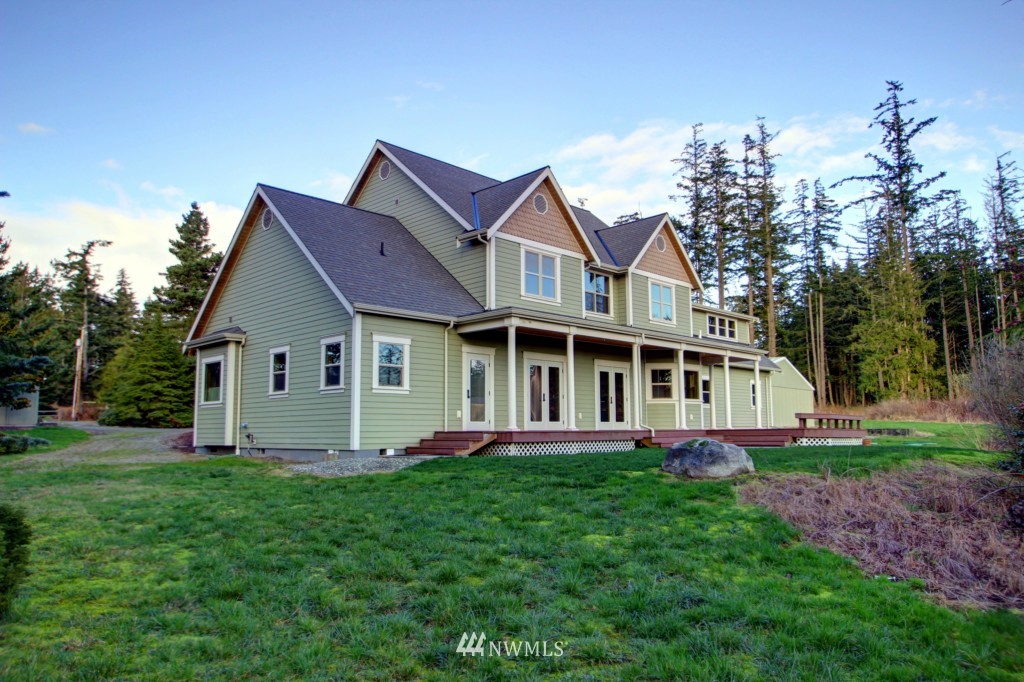 14022 Dodge Valley Road Mount Vernon, WA 98273 - Photo 23 of 24