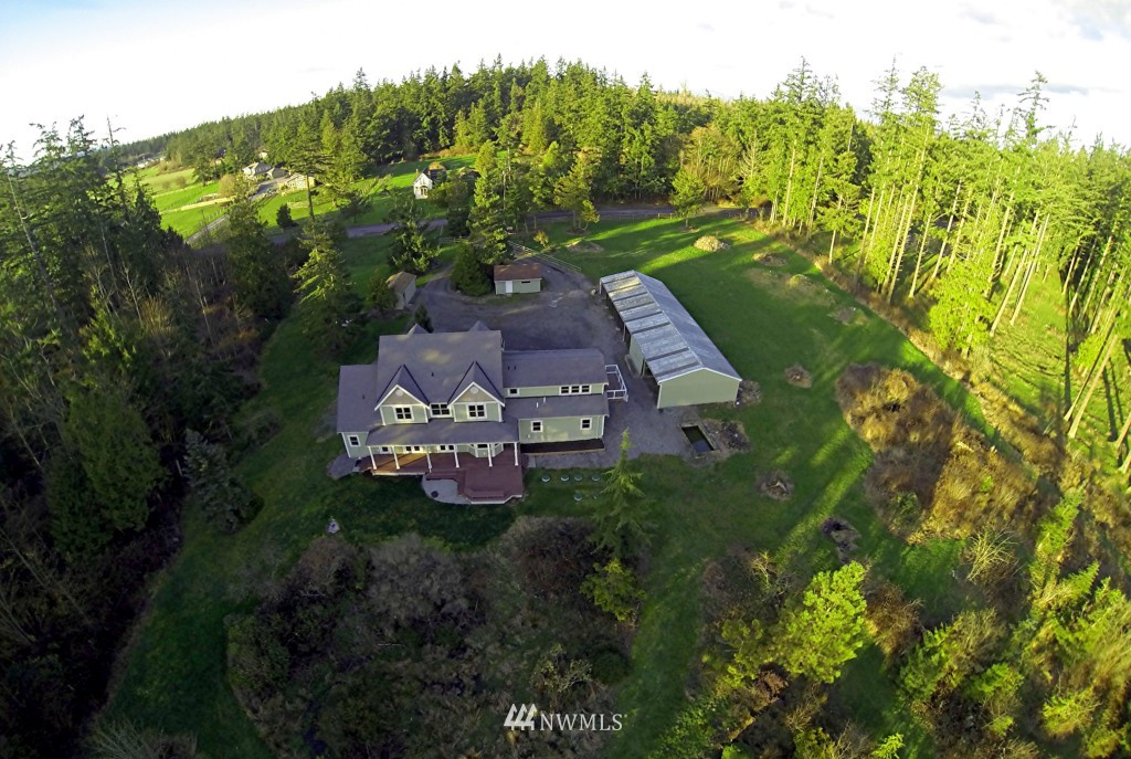 14022 Dodge Valley Road Mount Vernon, WA 98273 - Photo 24 of 24