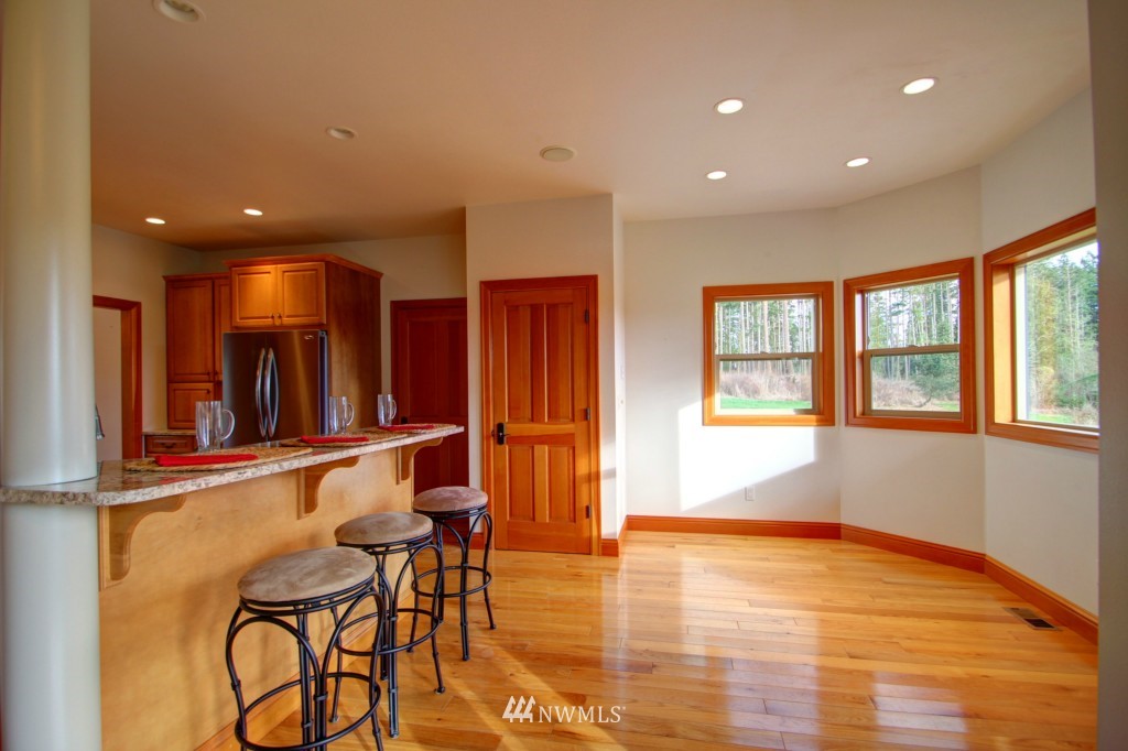 14022 Dodge Valley Road Mount Vernon, WA 98273 - Photo 6 of 24