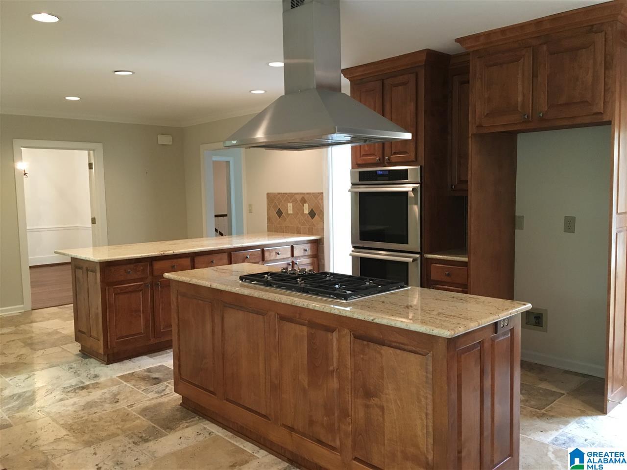 3401 Pine Ridge Road Birmingham, AL 35213 - Photo 19 of 49