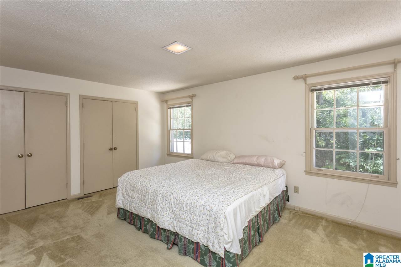 1392 Al Seier Road Birmingham, AL 35226 - Photo 27 of 39