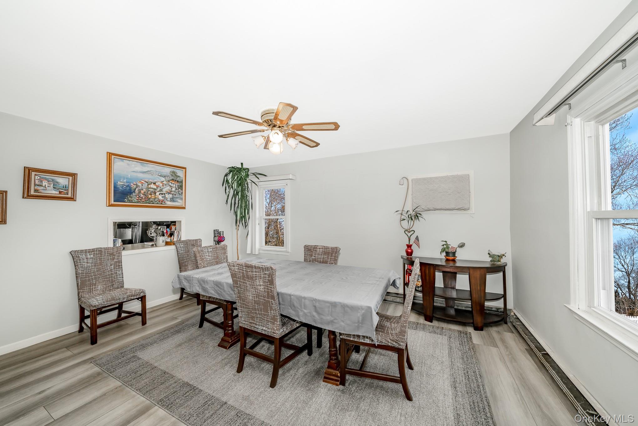 3683 Hawk Road Levittown, NY 11756 - Photo 8 of 41 a view of a livingroom with furniture and a window