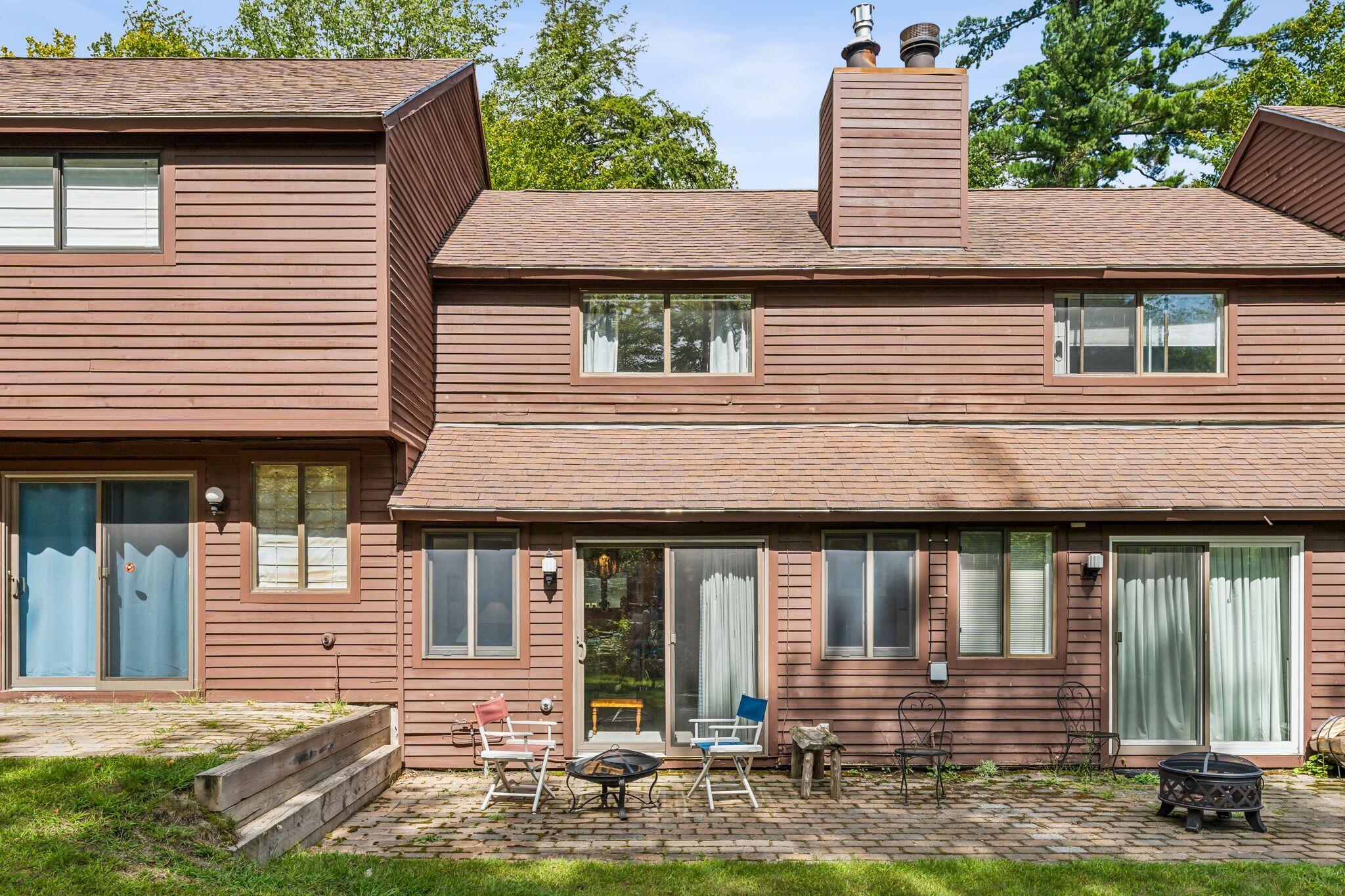 41 Spectator Road, Unit C4 Newry, ME 04261 - Photo 1 of 31 1_DSC04894