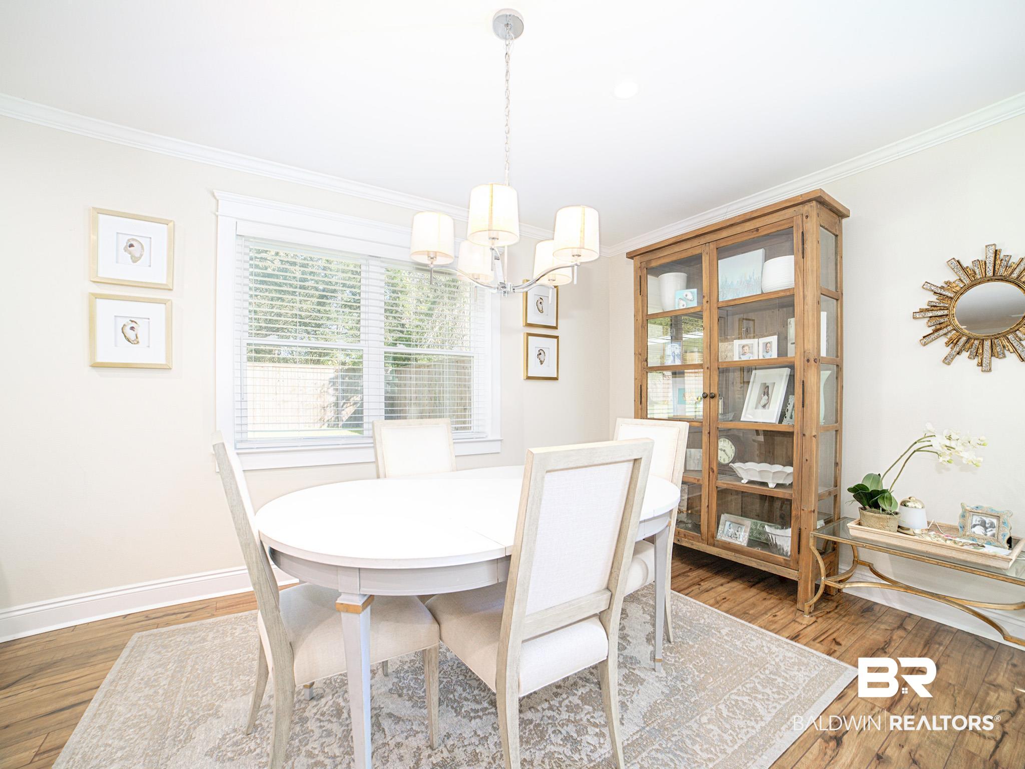 3758 Claridge Road North Mobile, AL 36608 - Photo 10 of 44