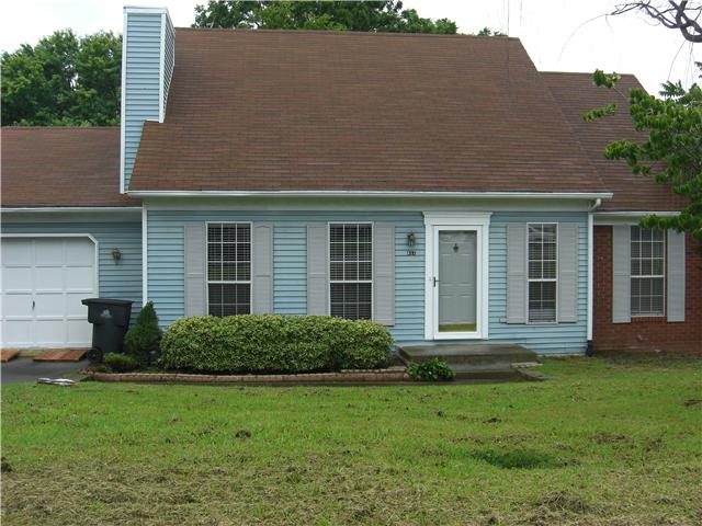 837 Bishopsgate Road Antioch, TN 37013 - Photo 1 of 20