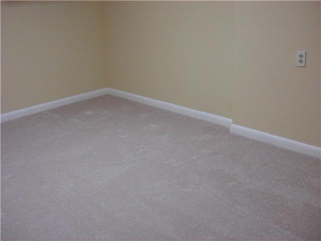 837 Bishopsgate Road Antioch, TN 37013 - Photo 19 of 20