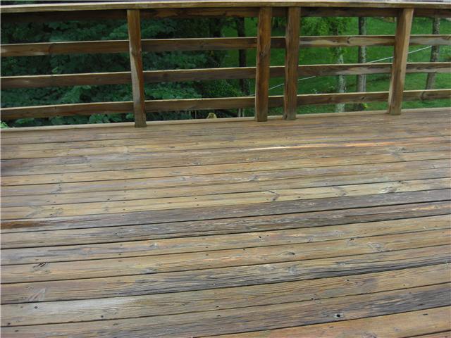 837 Bishopsgate Road Antioch, TN 37013 - Photo 20 of 20