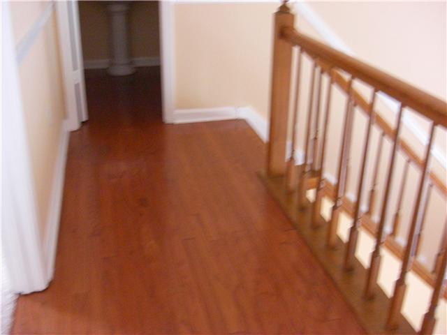 837 Bishopsgate Road Antioch, TN 37013 - Photo 2 of 20