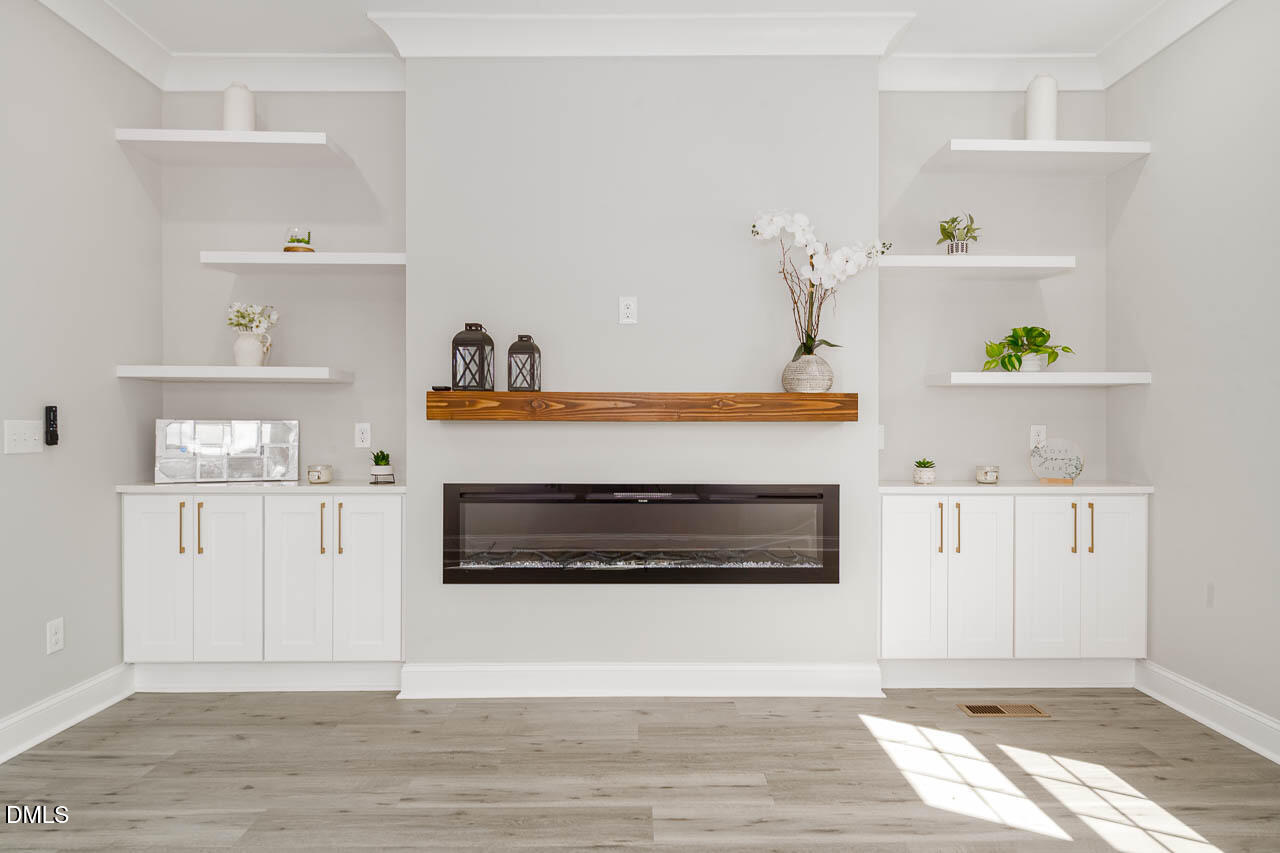101 South Maple Street Durham, NC 27703 - Photo 24 of 45