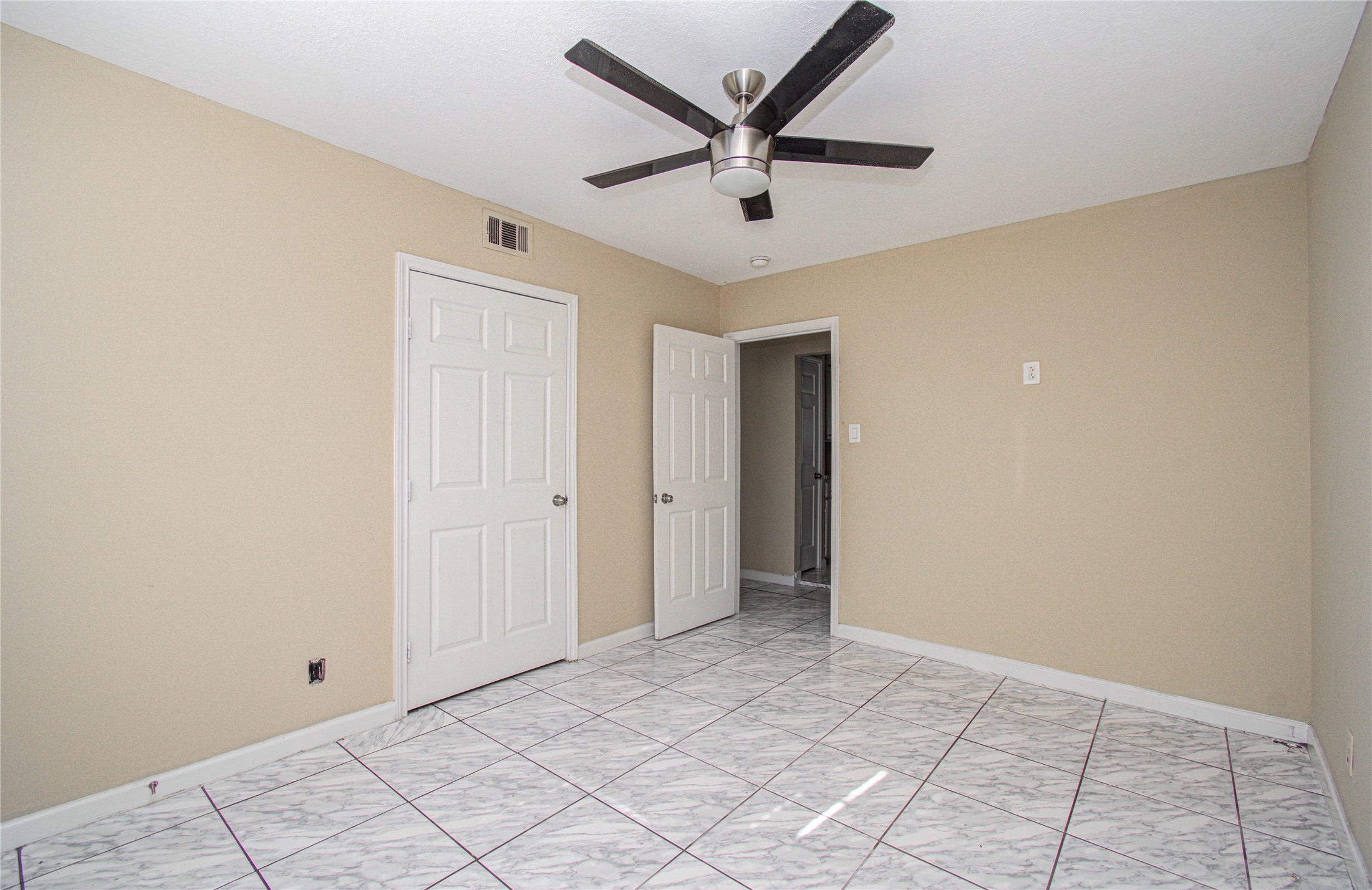 510 Roper Street Houston, TX 77034 - Photo 19 of 30