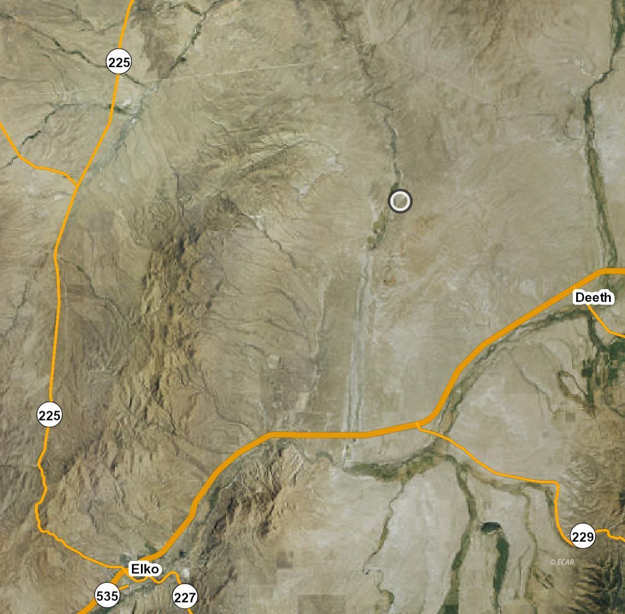 713-i009 Devils Gate Road Elko, NV 89801 - Photo 6 of 10