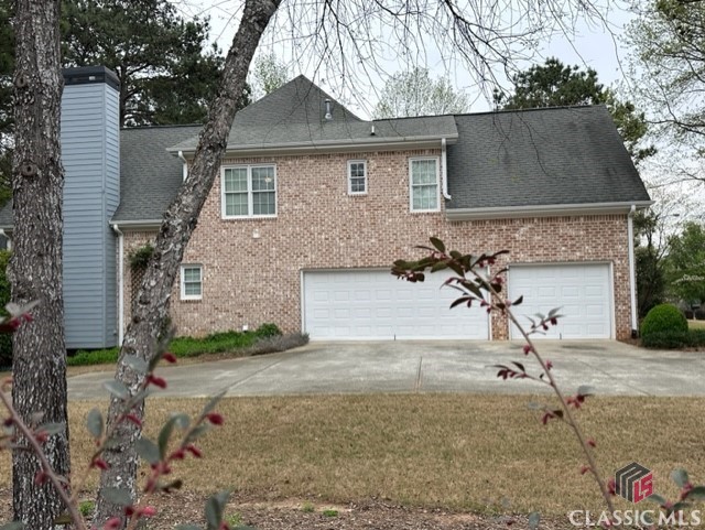 1081 Victoria Road Watkinsville, GA 30677 - Photo 4 of 26