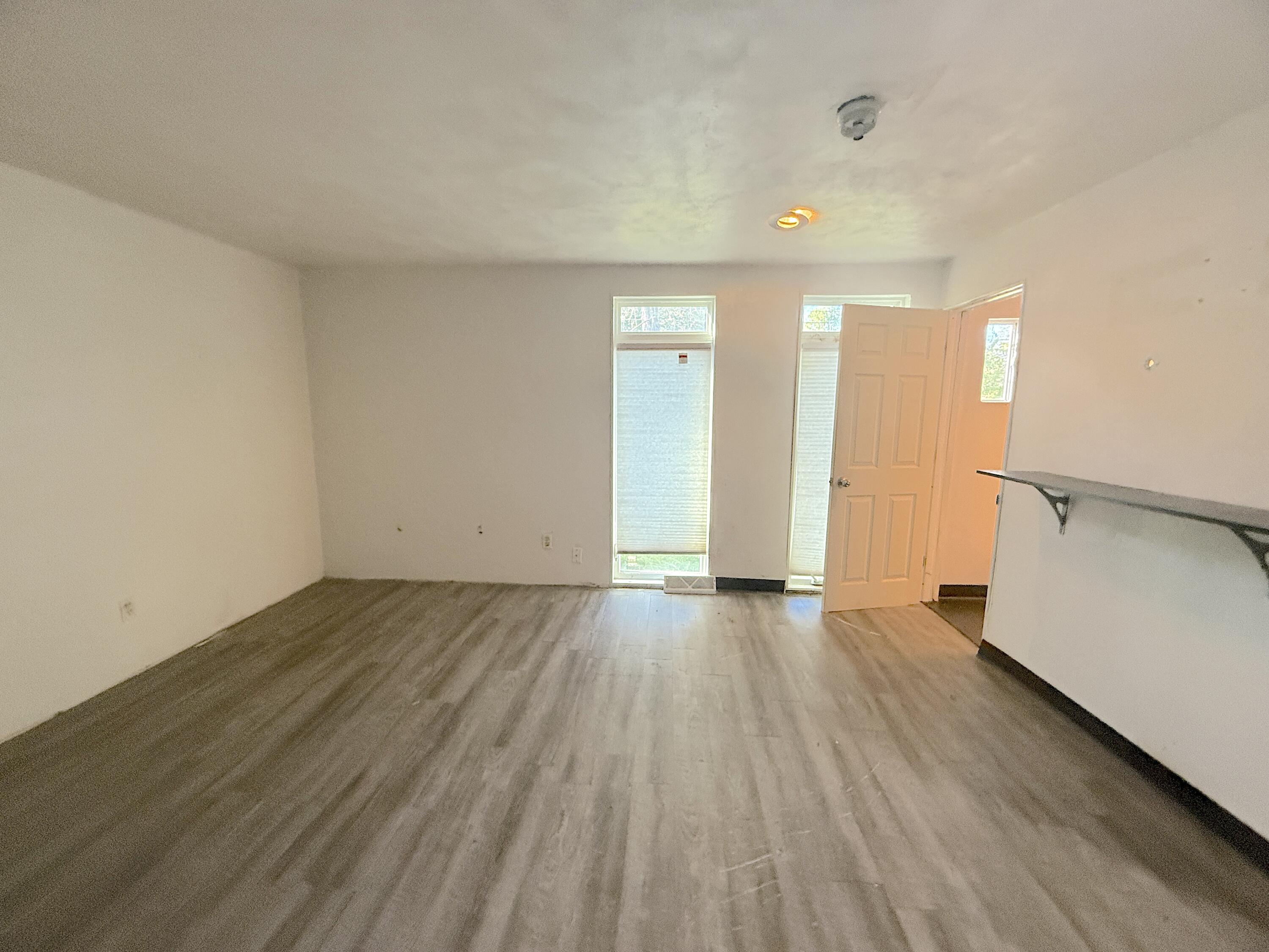 4646 Chicory Road Mount Pleasant, WI 53403 - Photo 8 of 22 Bedroom 1