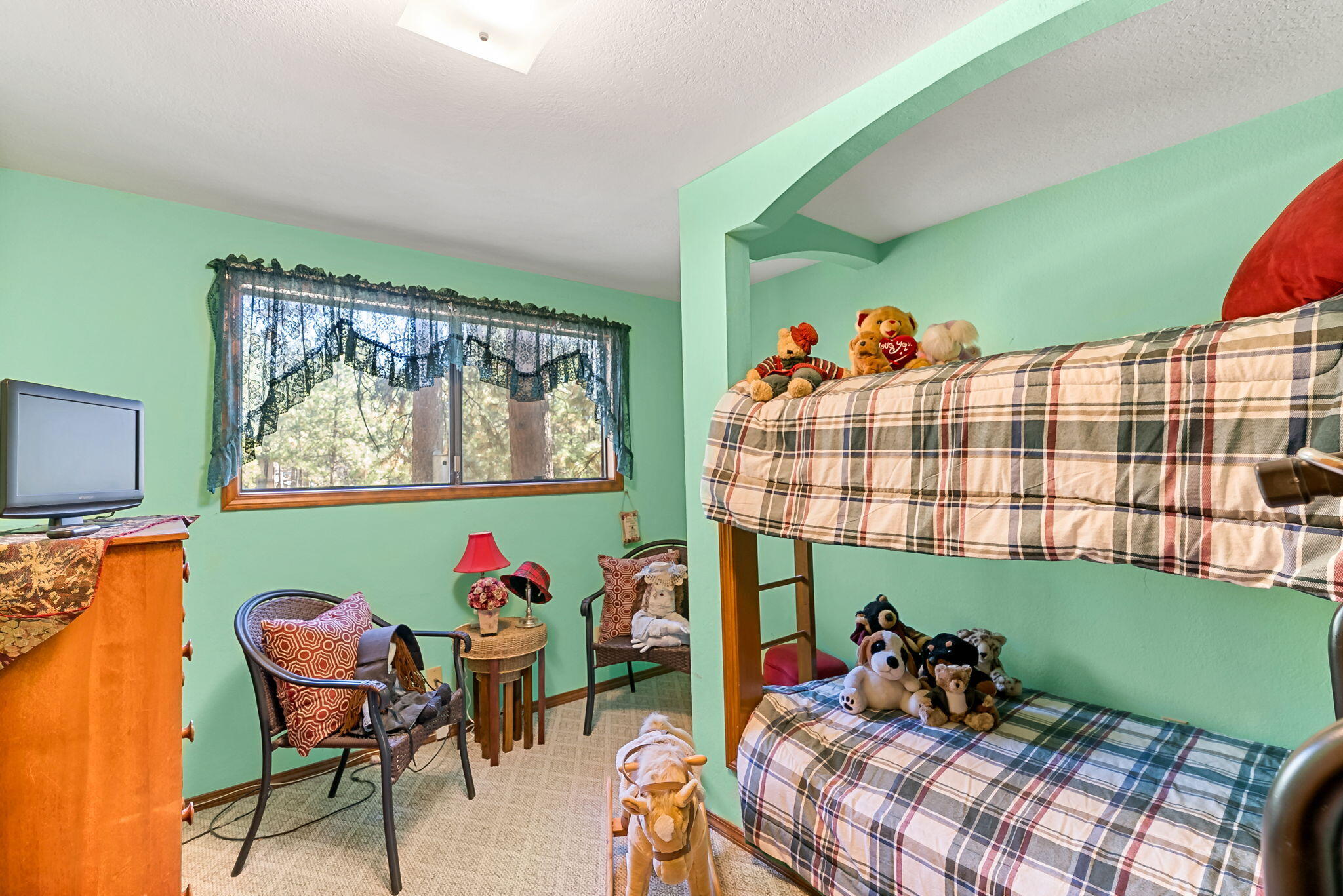 60000 Agate Road Bend, OR 97702 - Photo 30 of 48 81-web-or-mls-Riley Visuals-81