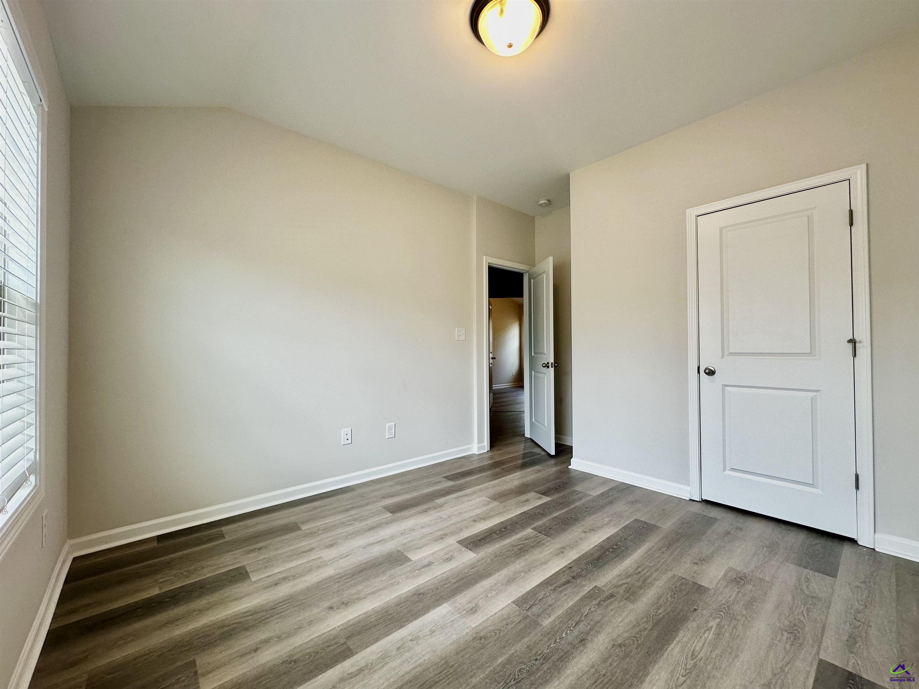 4580 Capulet Court Forsyth, GA 31029 - Photo 19 of 35