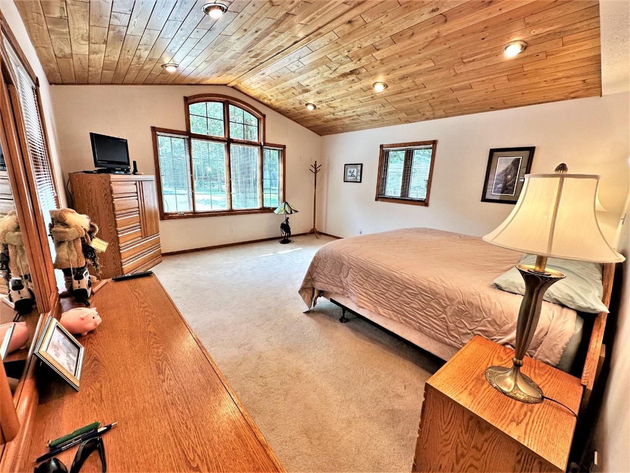 W7176 Long Lake Road Phillips, WI 54555 - Photo 37 of 63 Gallery Image 37